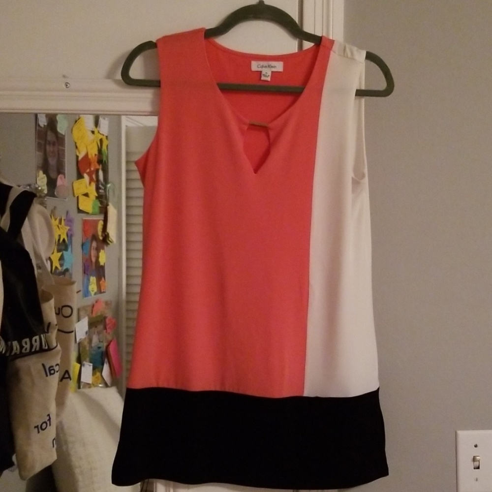 Top, blouse